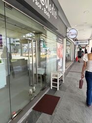 Parkway Centre (D15), Shop House #546730231